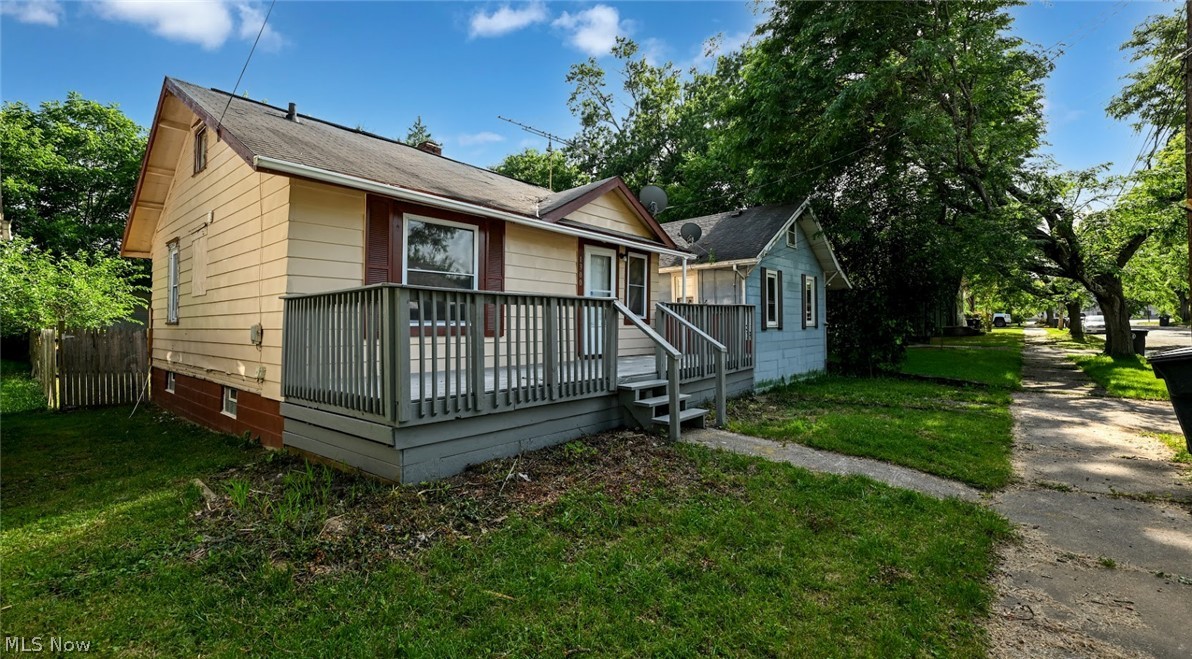 1300 Weiser Avenue
