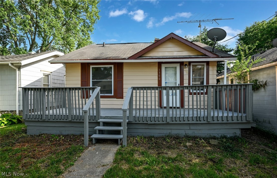 1300 Weiser Avenue Property Photo 2