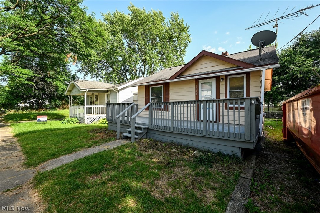 1300 Weiser Avenue Property Photo 3