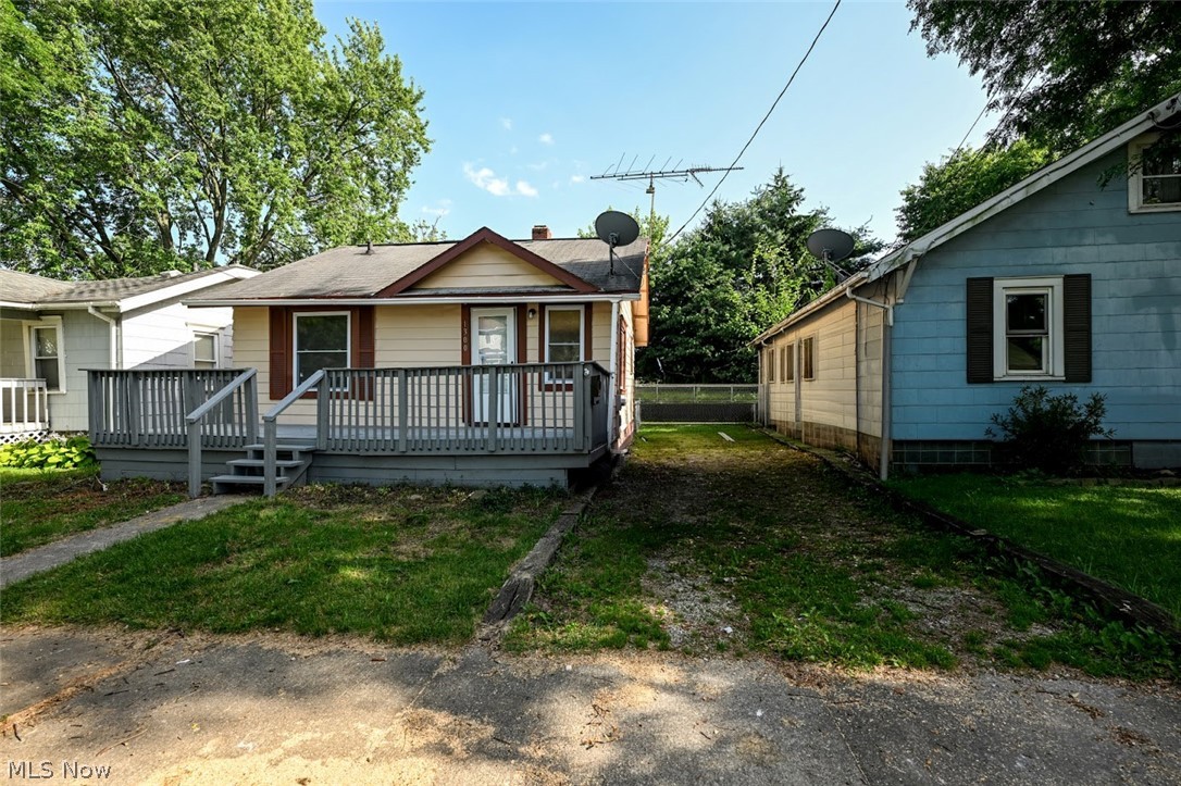 1300 Weiser Avenue Property Photo 4