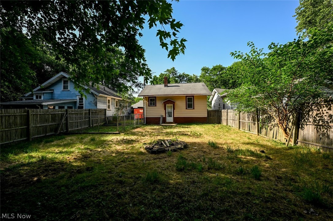 1300 Weiser Avenue Property Photo 5