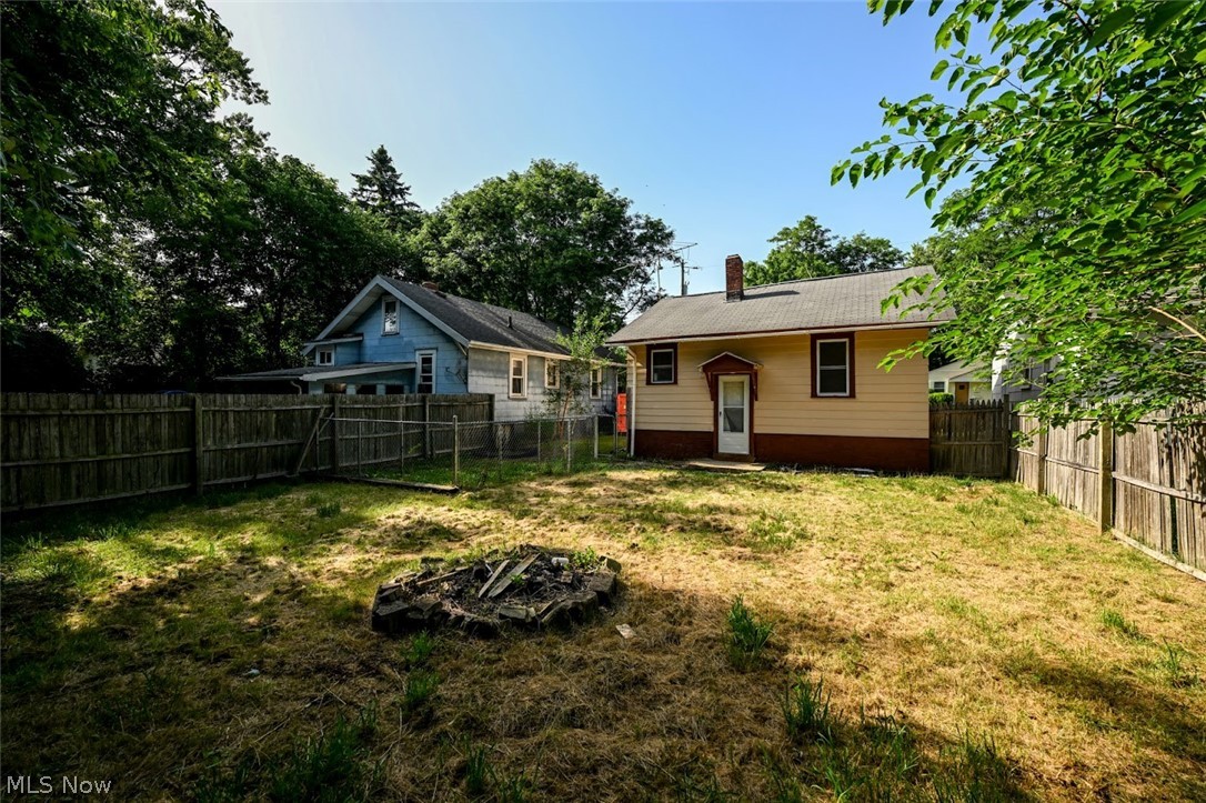 1300 Weiser Avenue Property Photo 6