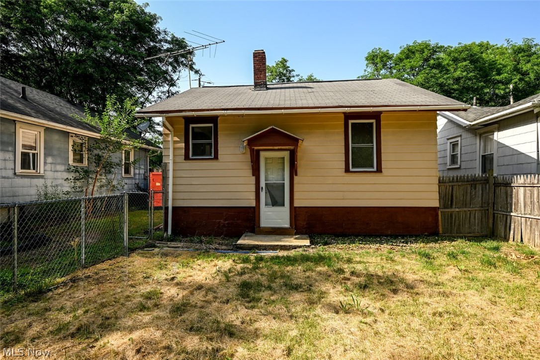 1300 Weiser Avenue Property Photo 7