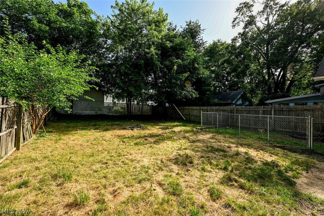 1300 Weiser Avenue Property Photo 8