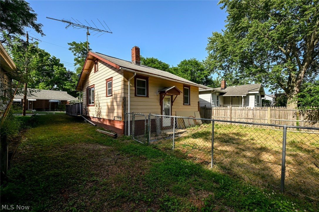 1300 Weiser Avenue Property Photo 9