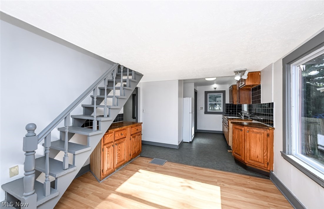 1300 Weiser Avenue Property Photo 10