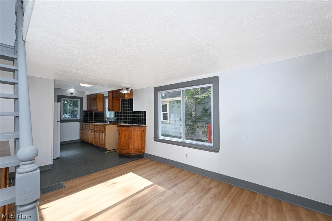 1300 Weiser Avenue Property Photo 11