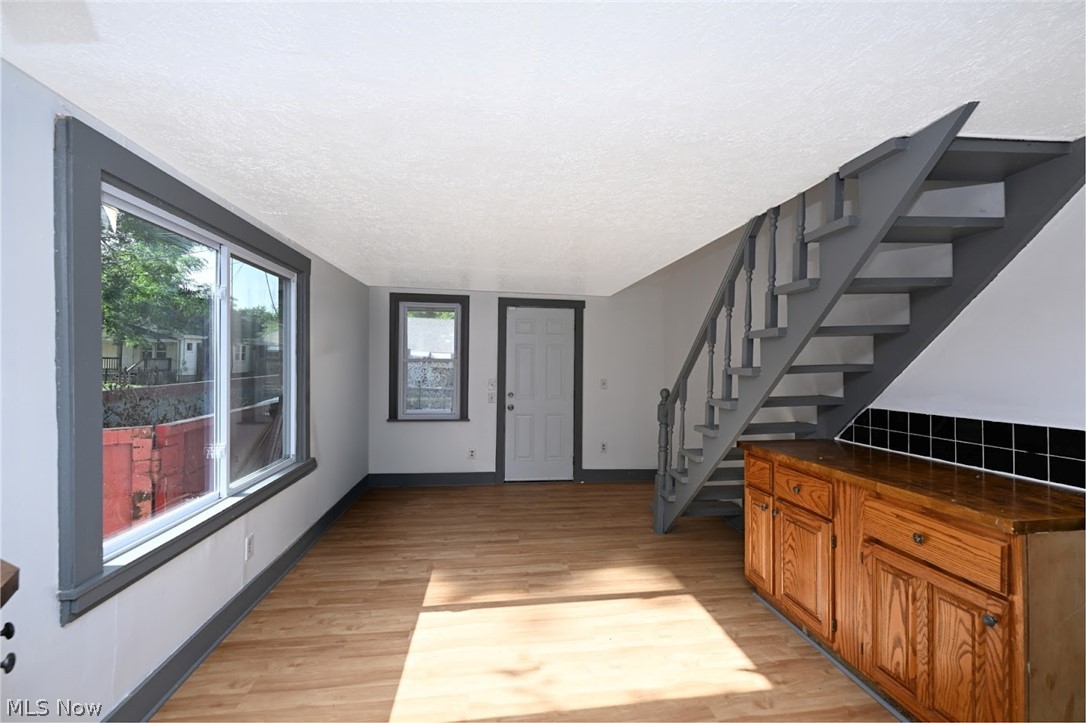 1300 Weiser Avenue Property Photo 12