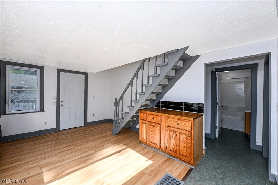 1300 Weiser Avenue Property Photo 13