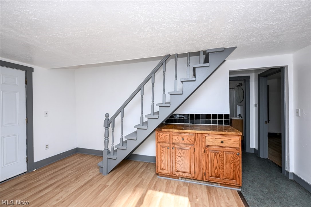 1300 Weiser Avenue Property Photo 14