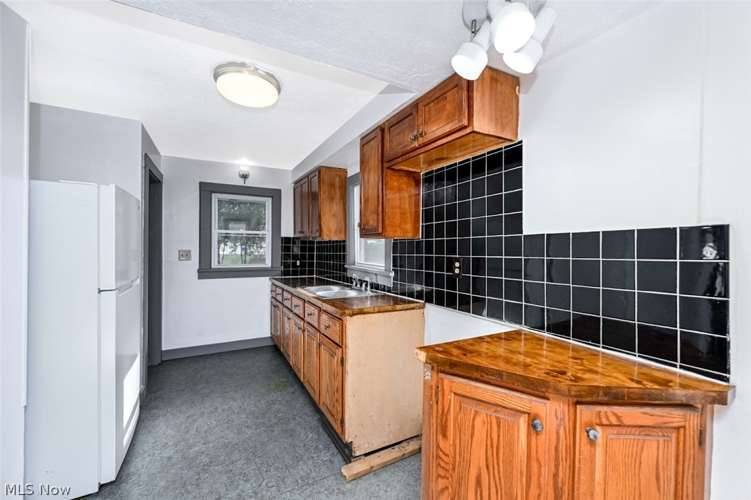 1300 Weiser Avenue Property Photo 15