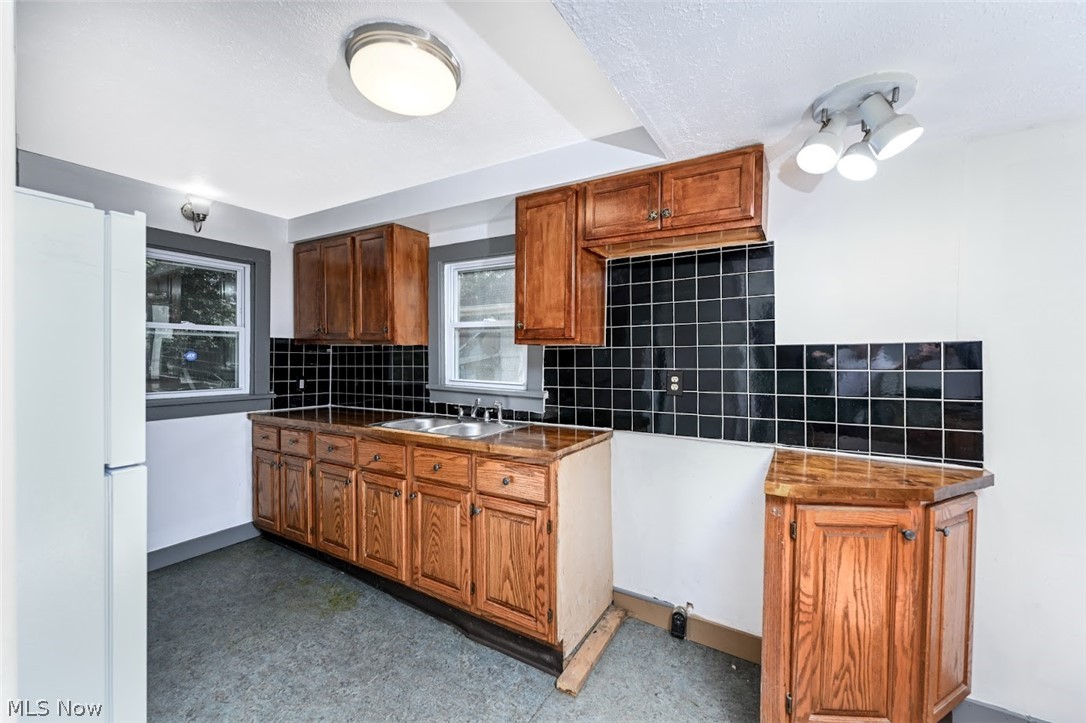 1300 Weiser Avenue Property Photo 16