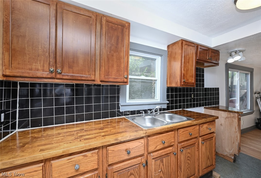 1300 Weiser Avenue Property Photo 17