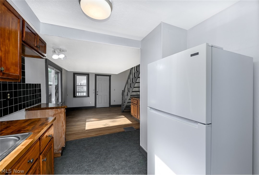 1300 Weiser Avenue Property Photo 18