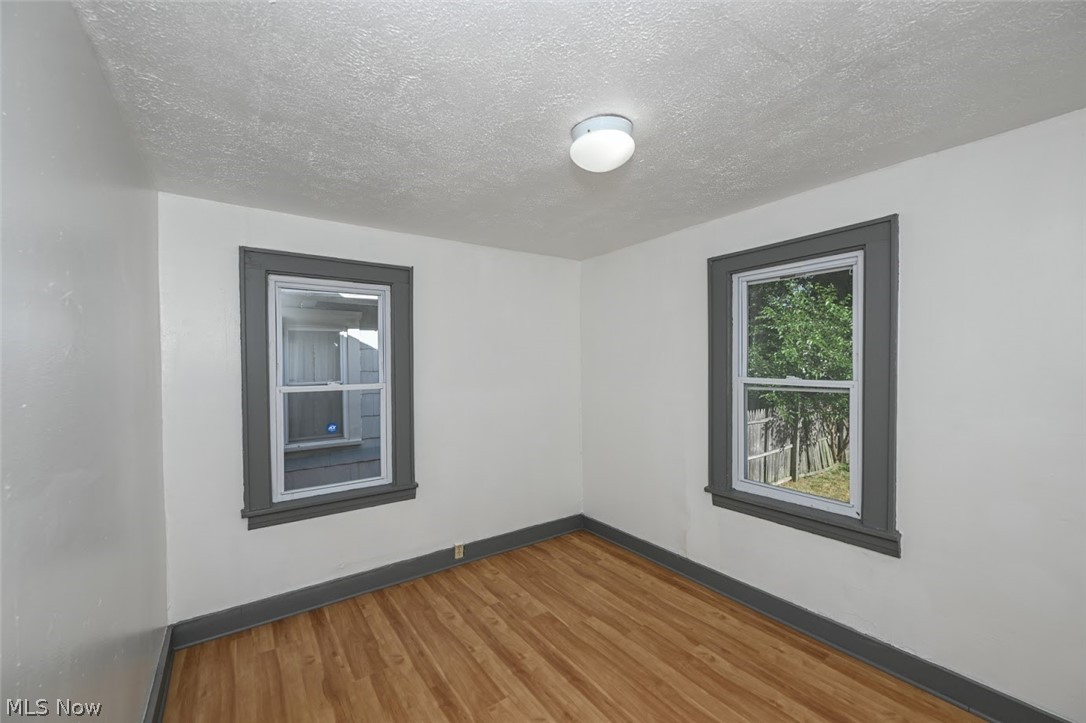 1300 Weiser Avenue Property Photo 19