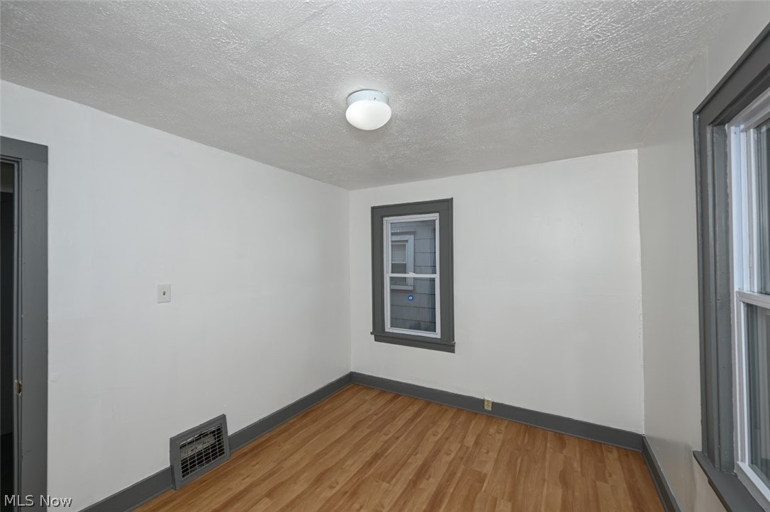 1300 Weiser Avenue Property Photo 20