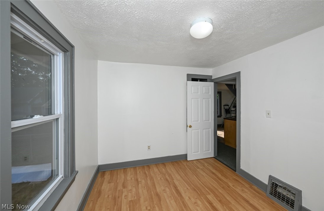 1300 Weiser Avenue Property Photo 21