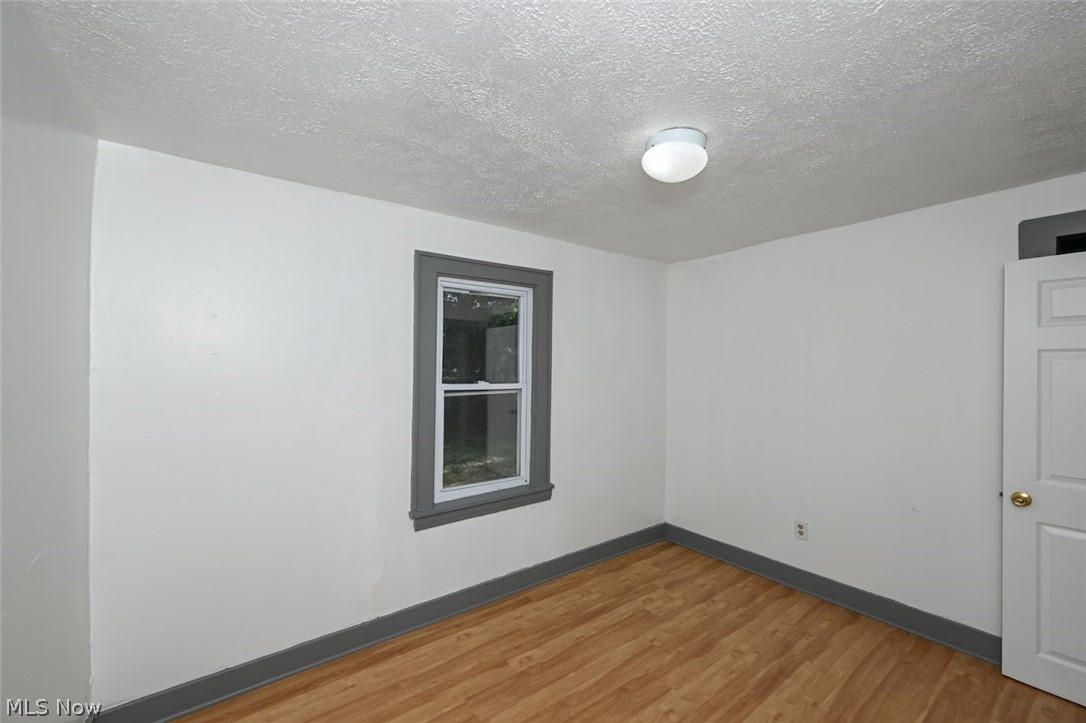 1300 Weiser Avenue Property Photo 22
