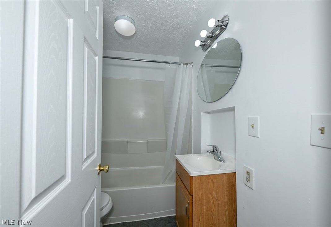 1300 Weiser Avenue Property Photo 23