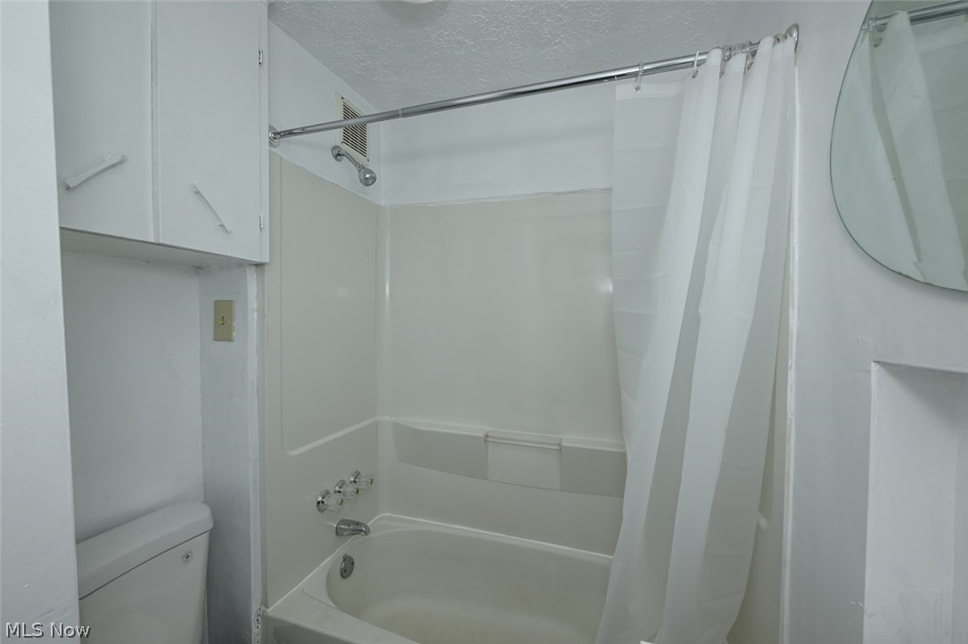 1300 Weiser Avenue Property Photo 24