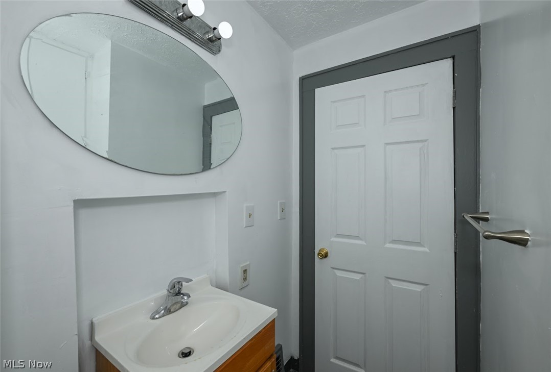 1300 Weiser Avenue Property Photo 25