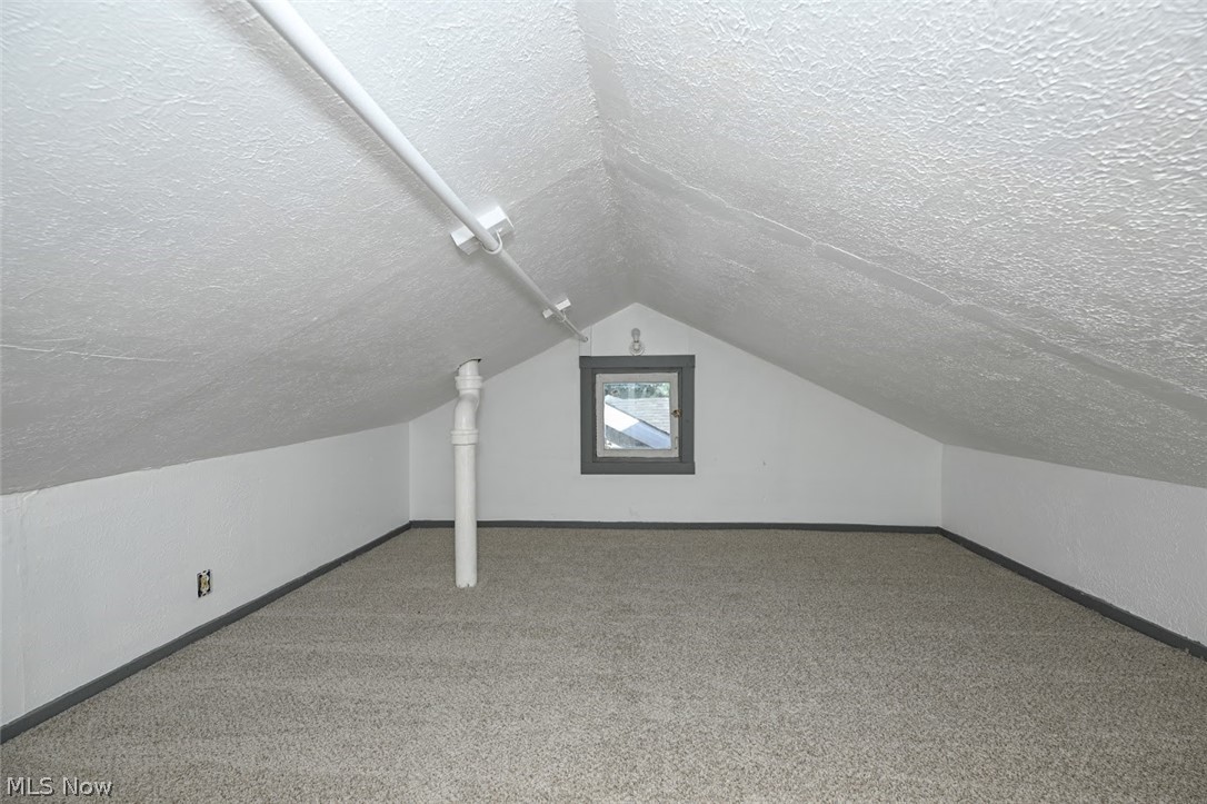 1300 Weiser Avenue Property Photo 26