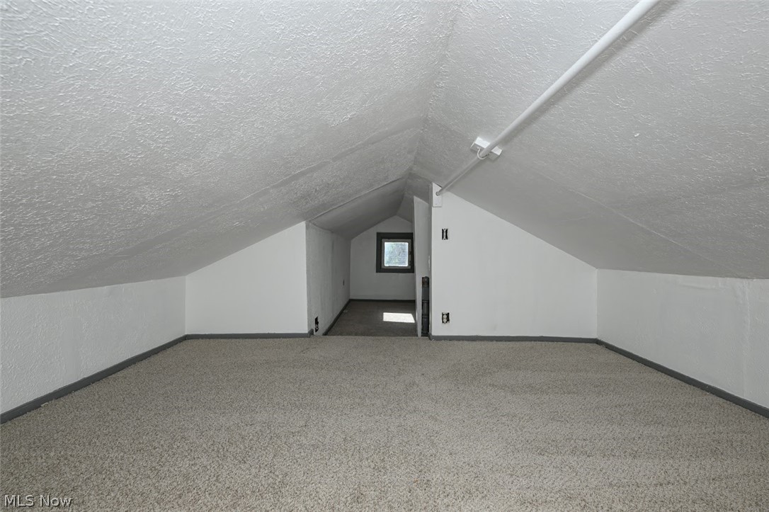 1300 Weiser Avenue Property Photo 27