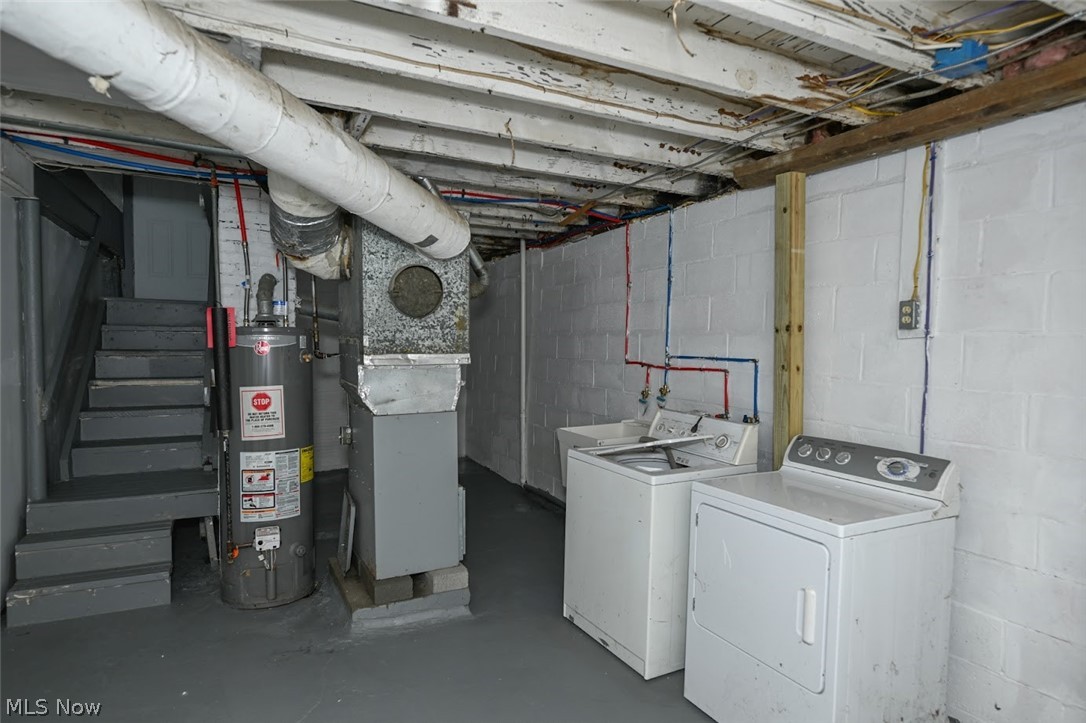 1300 Weiser Avenue Property Photo 28