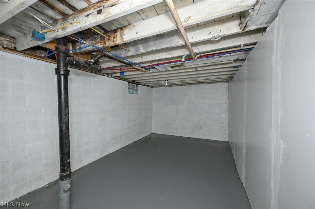 1300 Weiser Avenue Property Photo 29