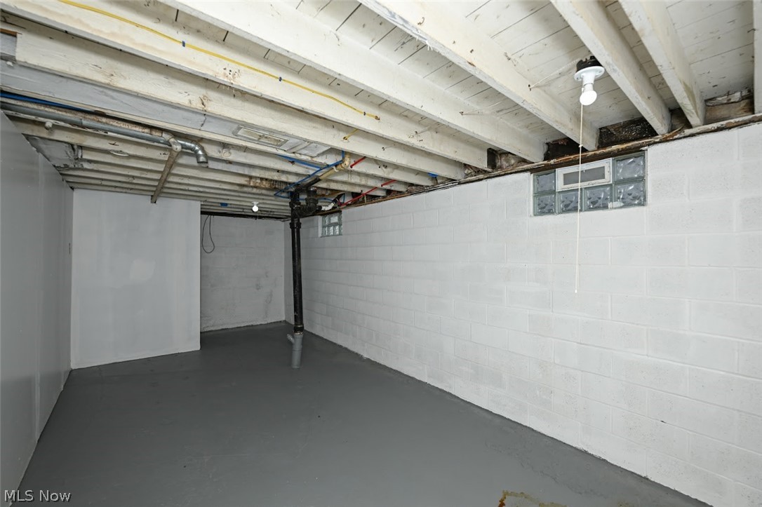 1300 Weiser Avenue Property Photo 30