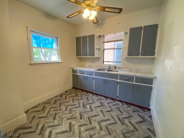 846 Clark Street Property Photo 10