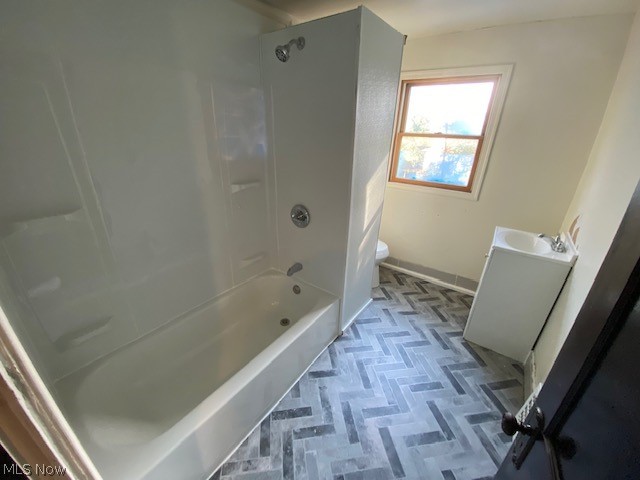 846 Clark Street Property Photo 11