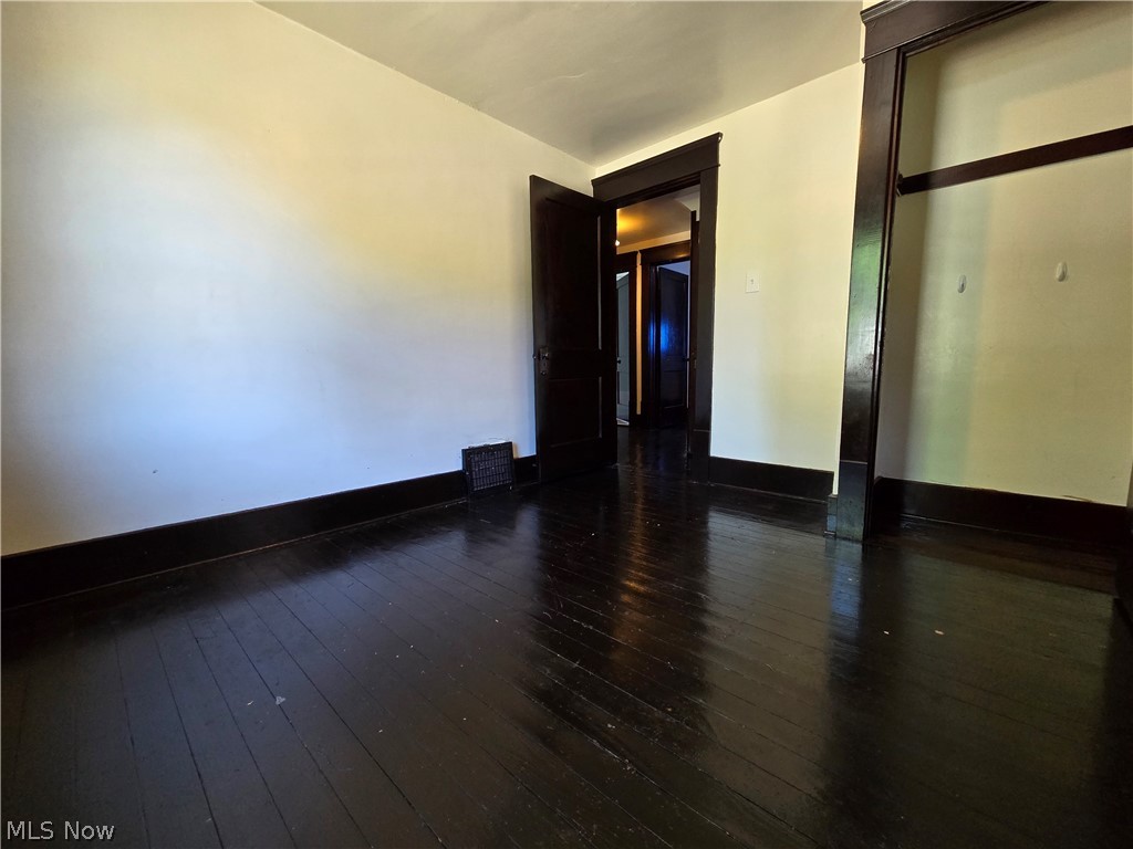 846 Clark Street Property Photo 12