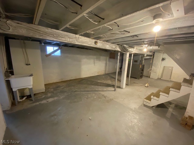 846 Clark Street Property Photo 15