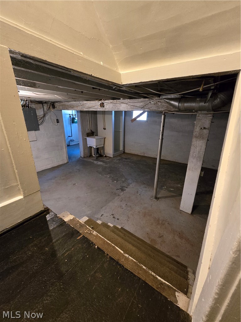 846 Clark Street Property Photo 16