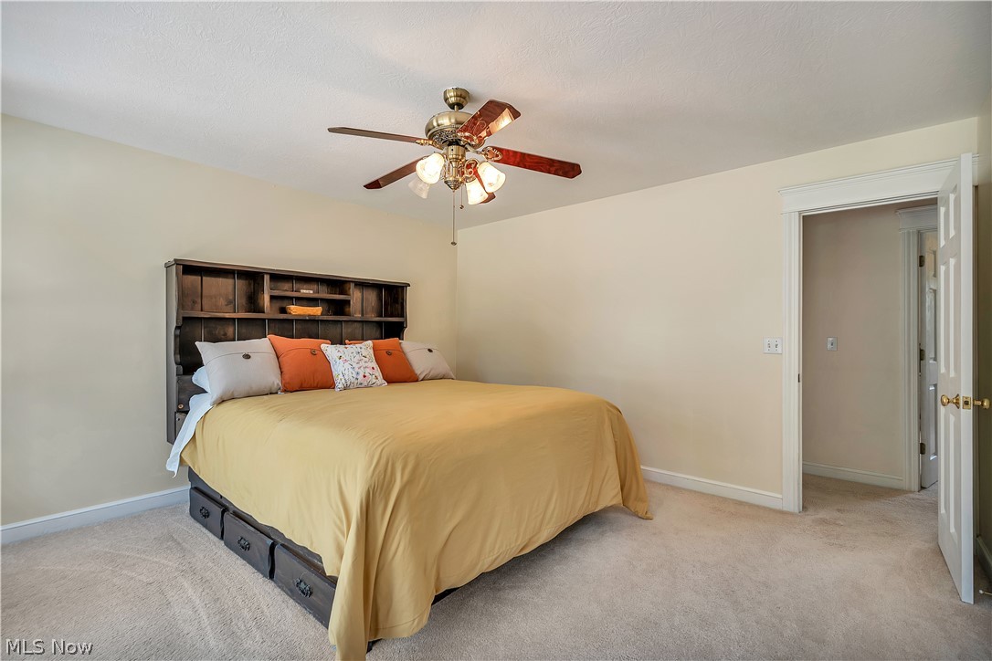 545 E Maple Street Property Photo 19