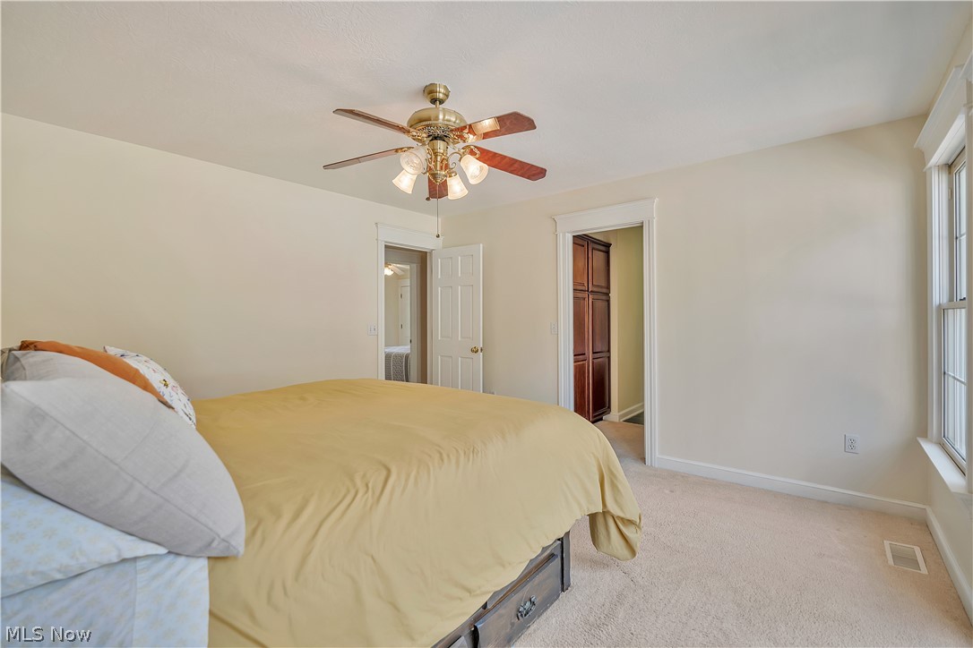 545 E Maple Street Property Photo 21
