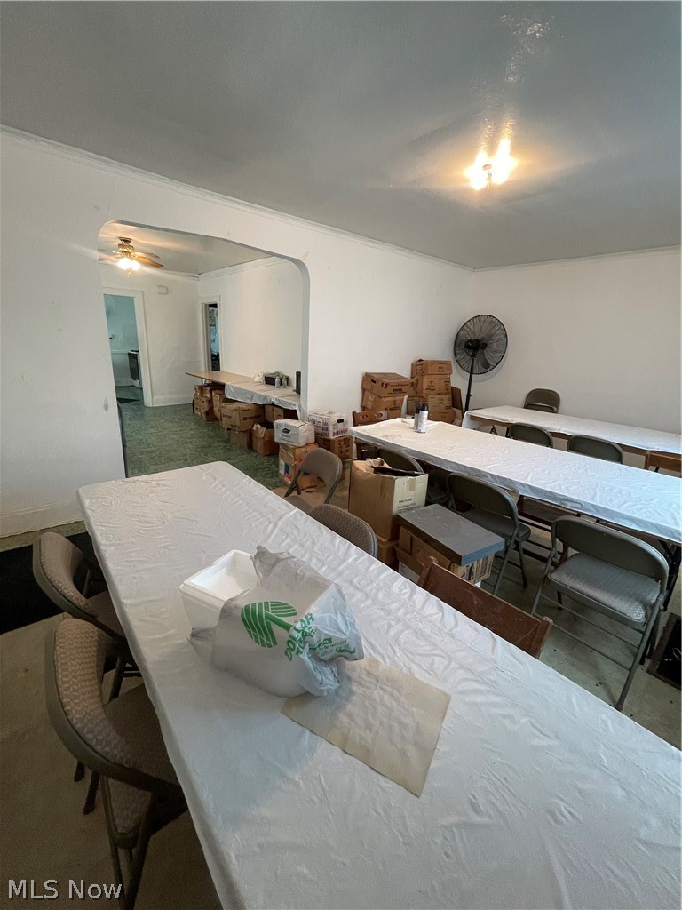 4567 Lee Road Property Photo 7
