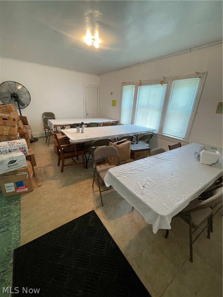 4567 Lee Road Property Photo 8