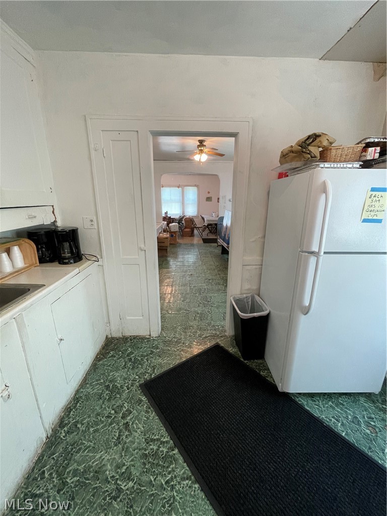 4567 Lee Road Property Photo 9