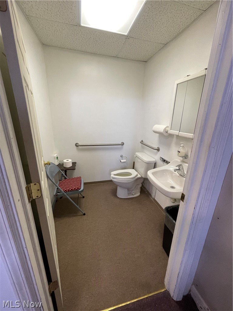 4567 Lee Road Property Photo 12