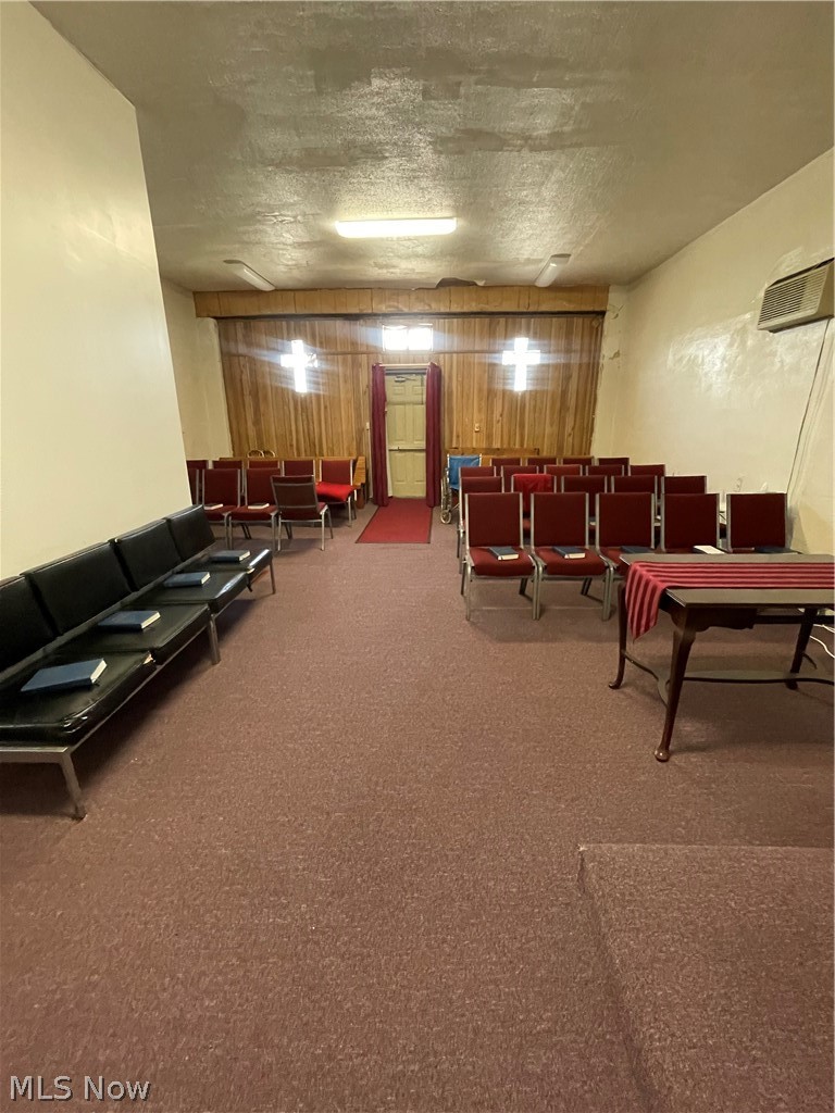 4567 Lee Road Property Photo 13