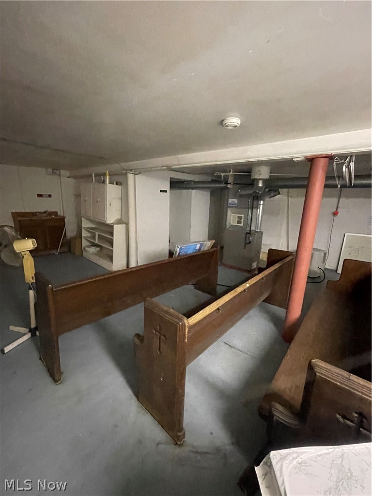 4567 Lee Road Property Photo 15