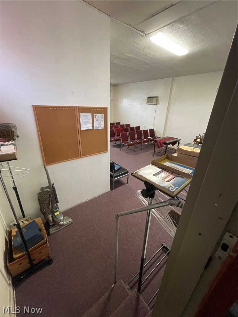 4567 Lee Road Property Photo 16