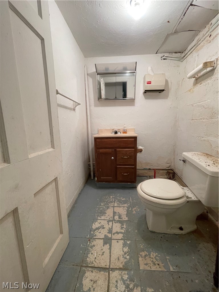 4567 Lee Road Property Photo 18