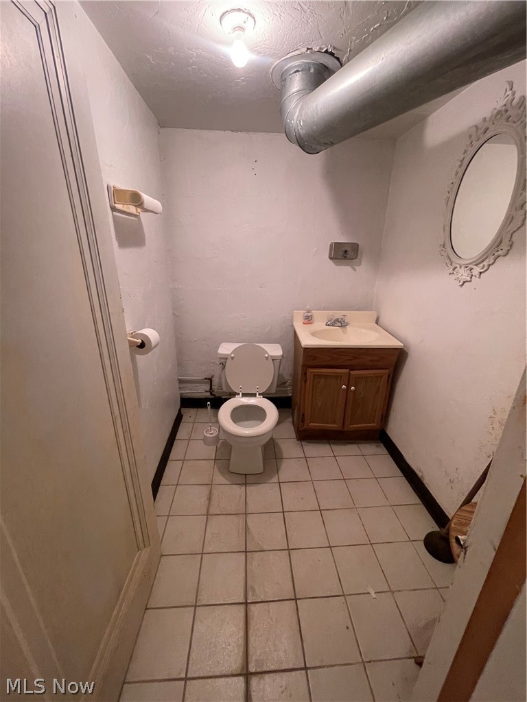 4567 Lee Road Property Photo 19