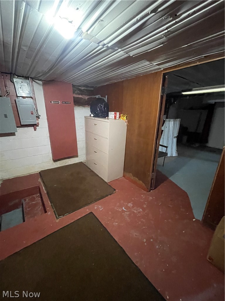 4567 Lee Road Property Photo 21