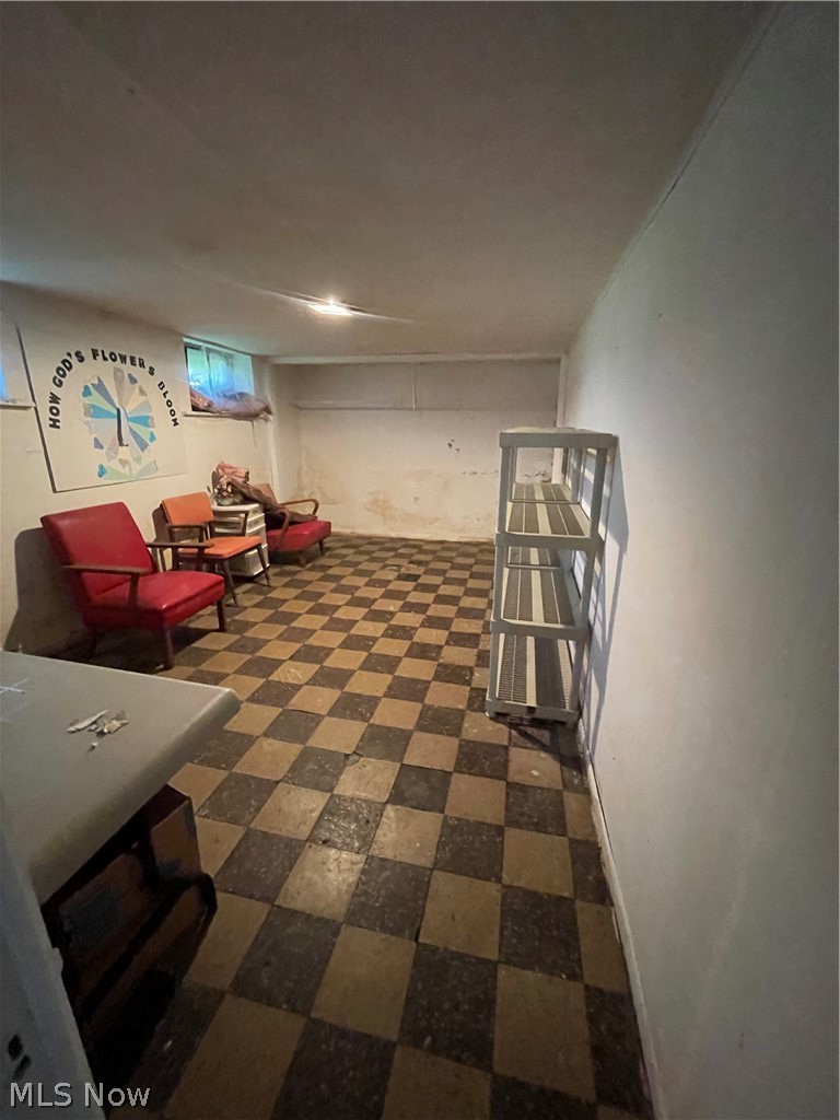 4567 Lee Road Property Photo 22