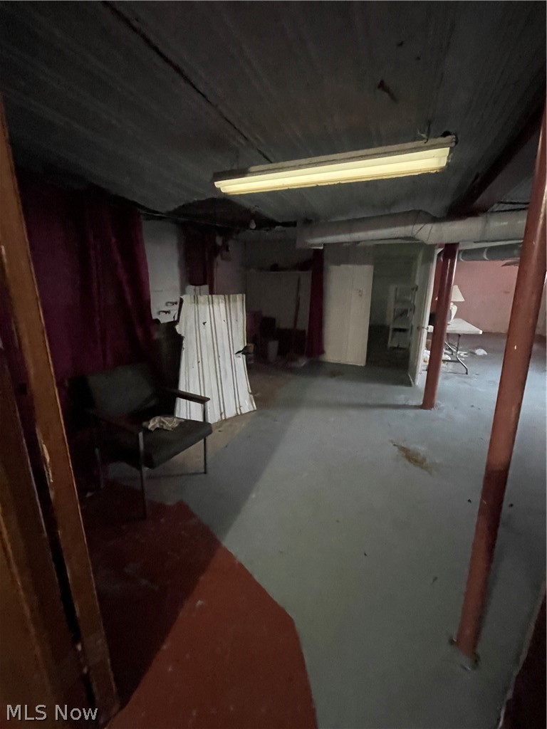 4567 Lee Road Property Photo 23