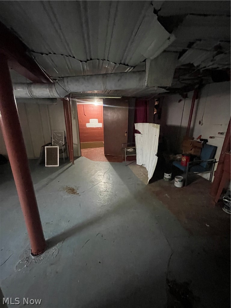 4567 Lee Road Property Photo 25